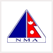 Nepal Mountaineering Association in Nepal.