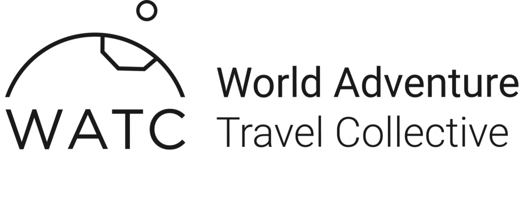 World Adventure Travel Collective