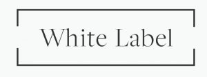 white label partnership
