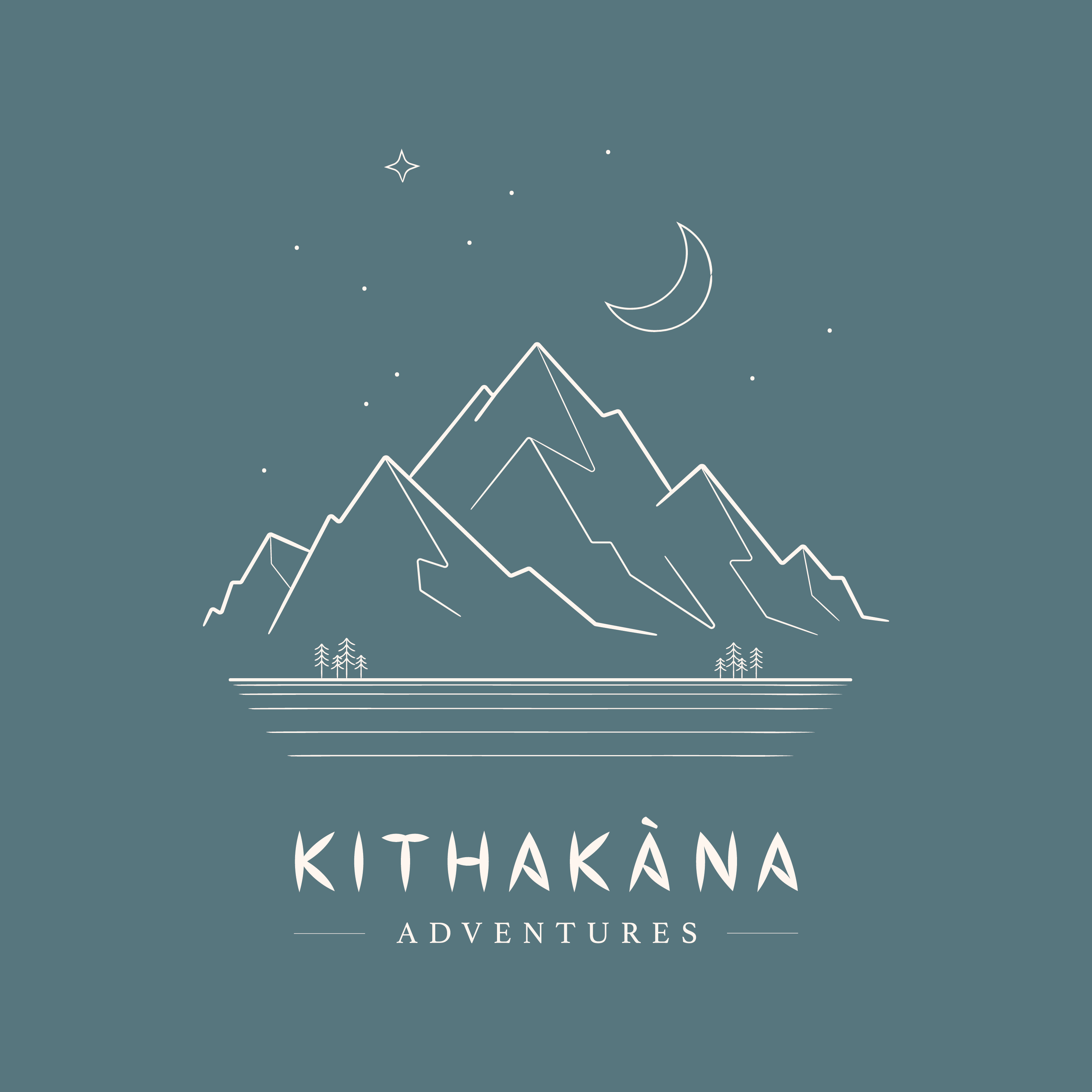 LOGO Kithakana 03