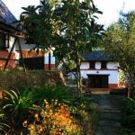 Namo Buddha Resort 3