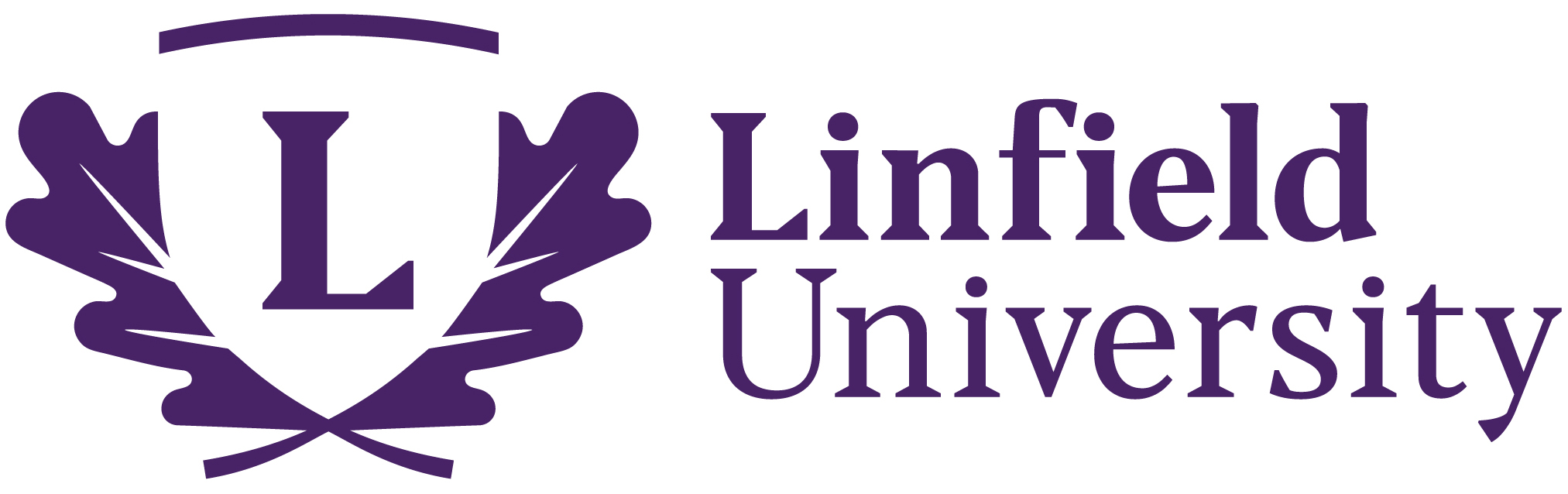 Logo Purple RGB