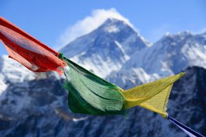 Everest-Prayer-Flag