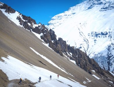 5-cheapest-treks-in-nepal