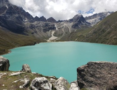 gokyo-lakes-trek-nepal