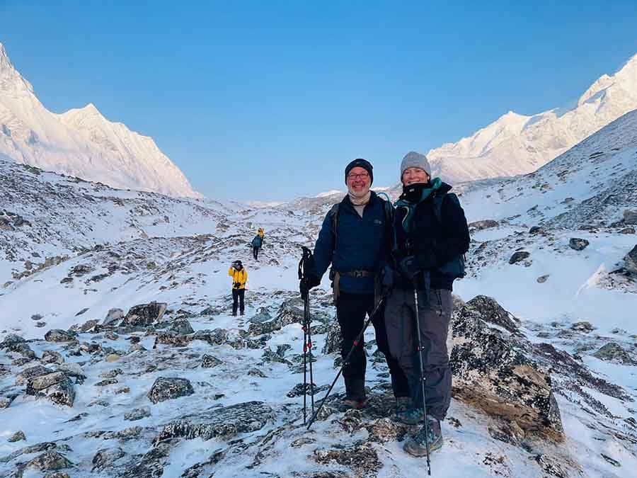 Manaslu Circuit Trek In Nepal | Beyond Beauty – Guide 2026 Manaslu Circuit Trek In Nepal | Beyond Beauty – Guide 2026