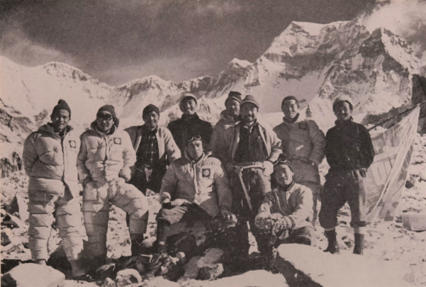 1964