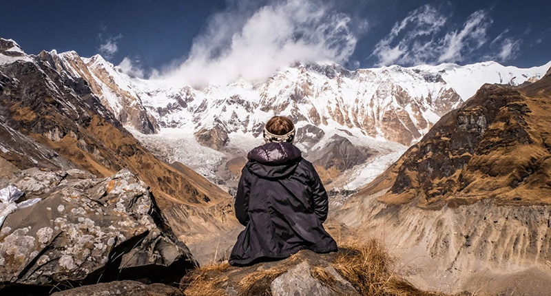 Travel Blogs | Travel Stories | A Complete Travel Resources