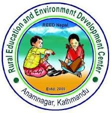 REED NEPAL